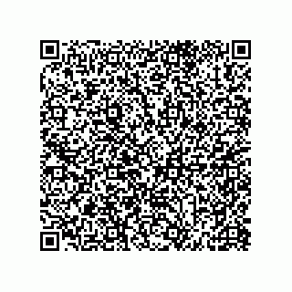 vCard 79314033765