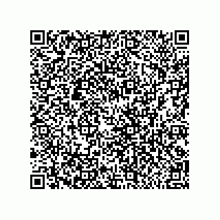 vCard 79314033859
