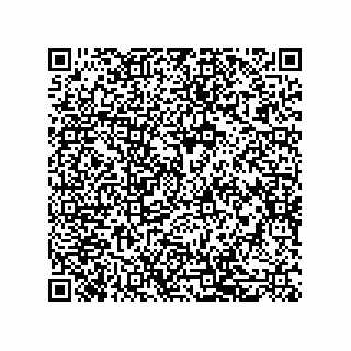 vCard 79314034167