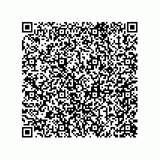 vCard 79314034294