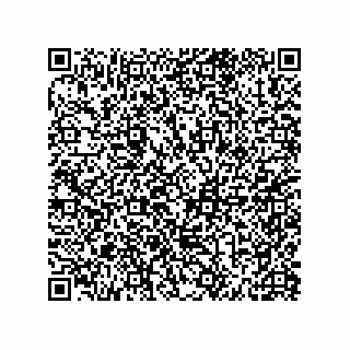 vCard 79314034331
