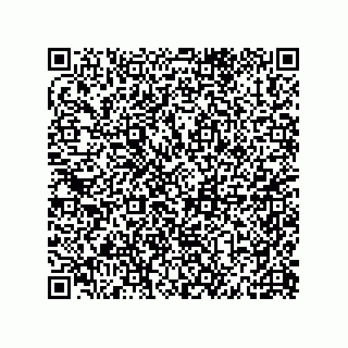 vCard 79314034366