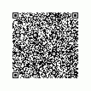 vCard 79314034530