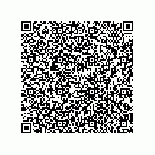vCard 79314034591