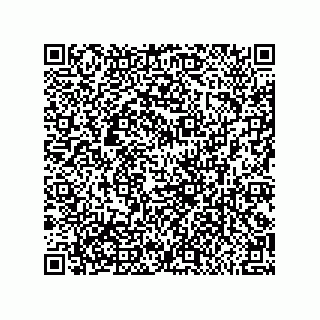 vCard 79314034721