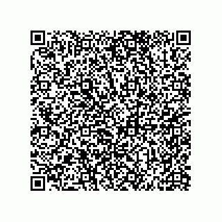 vCard 79314034883