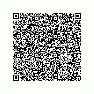 vCard 79314034945
