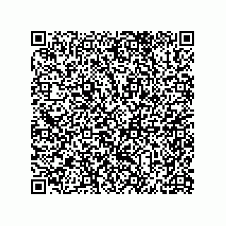 vCard 79314035083