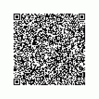vCard 79314035239