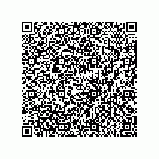 vCard 79314035339