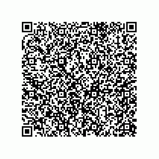 vCard 79314035366