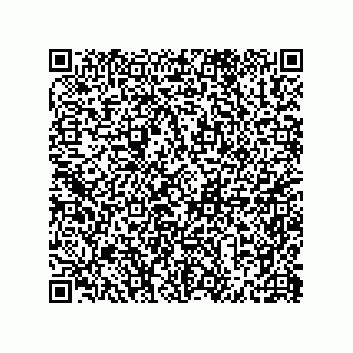 vCard 79314035399