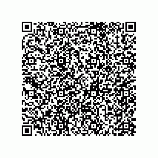 vCard 79314035501