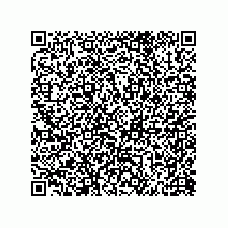 vCard 79314035504