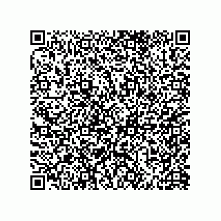 vCard 79314035530