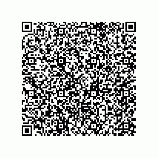 vCard 79314035537