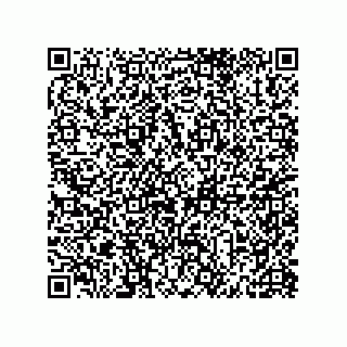 vCard 79314035545