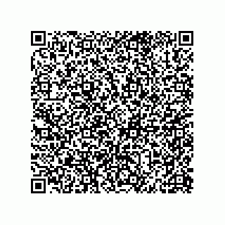 vCard 79314035546