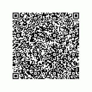 vCard 79314035844