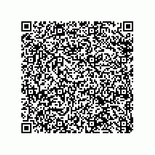vCard 79314035948
