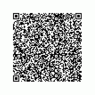 vCard 79314036099