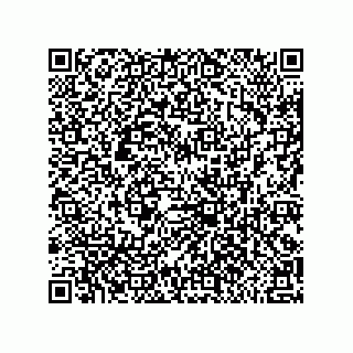 vCard 79314036136