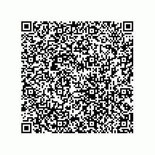 vCard 79314036149