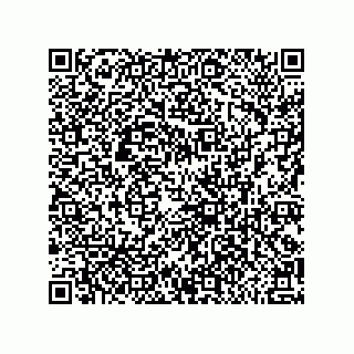 vCard 79314036152