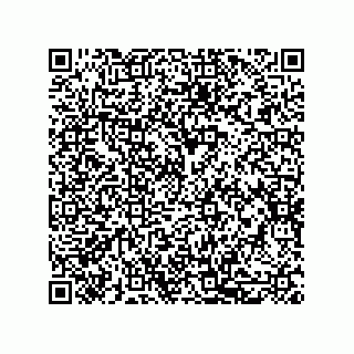 vCard 79314036158