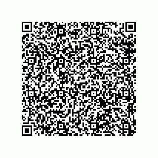 vCard 79314036166