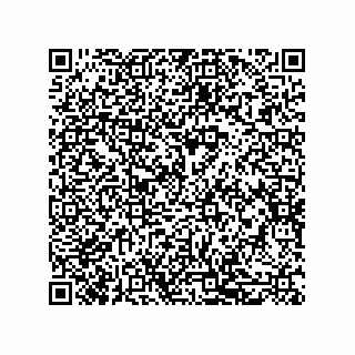 vCard 79314036167