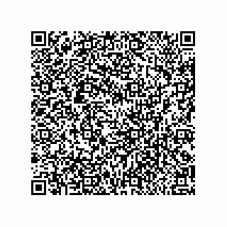 vCard 79314036232