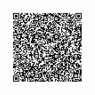 vCard 79314036239