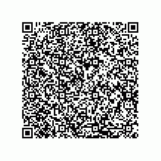 vCard 79314036244