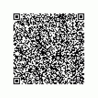 vCard 79314036282
