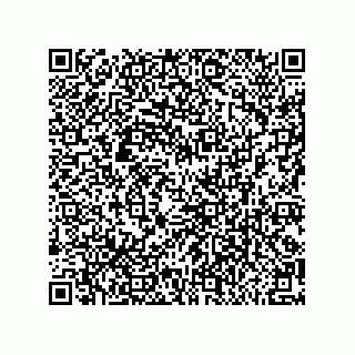 vCard 79314036293