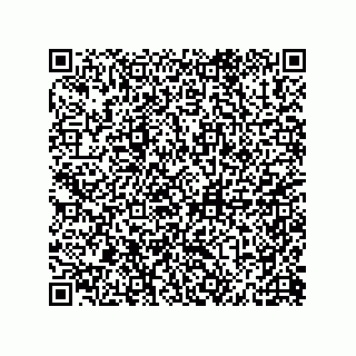 vCard 79314036294