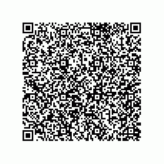 vCard 79314036330