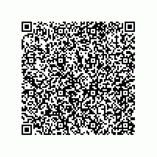 vCard 79314036331