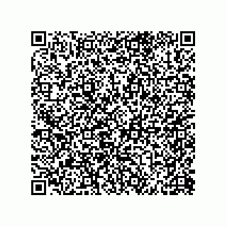 vCard 79314036364