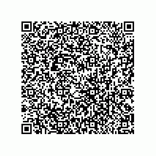 vCard 79314036367
