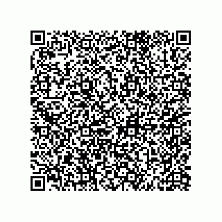 vCard 79314036443