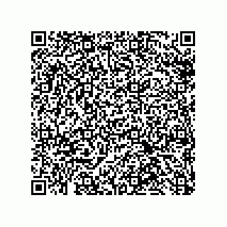 vCard 79314036632