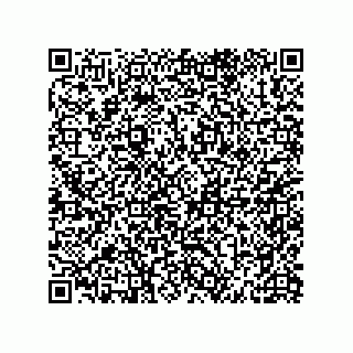 vCard 79314036633