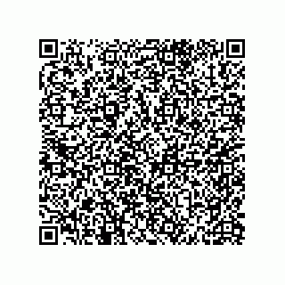 vCard 79314036663