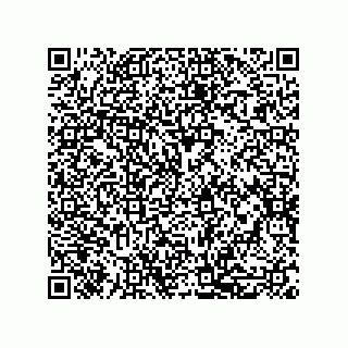 vCard 79314036680