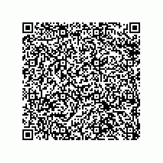 vCard 79314036688