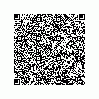 vCard 79314036697