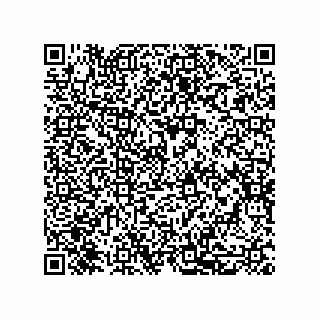 vCard 79314036698
