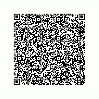 vCard 79314036699